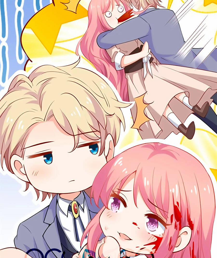 Đưa Mami Về Nhà 325 trang 9