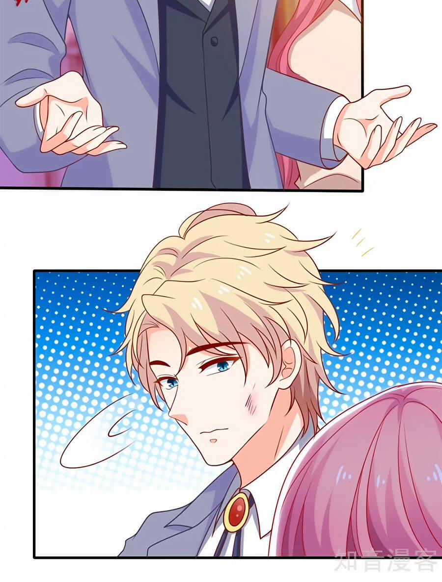 Đưa Mami Về Nhà 326 trang 11