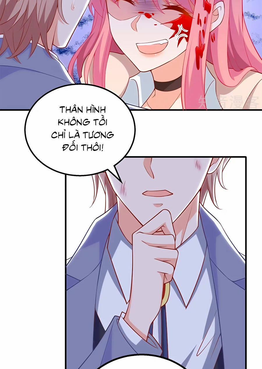 Đưa Mami Về Nhà 326 trang 17