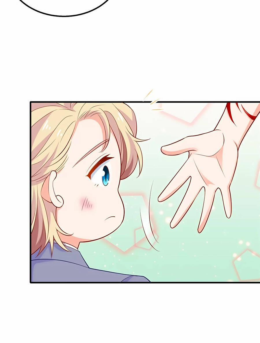 Đưa Mami Về Nhà 326 trang 20