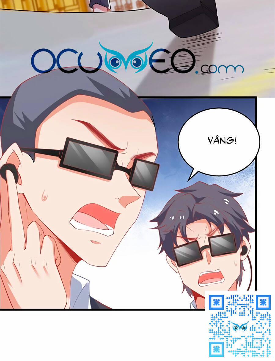 Đưa Mami Về Nhà 326 trang 29