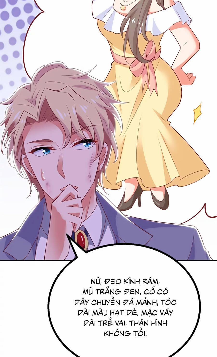 Đưa Mami Về Nhà 326 trang 8