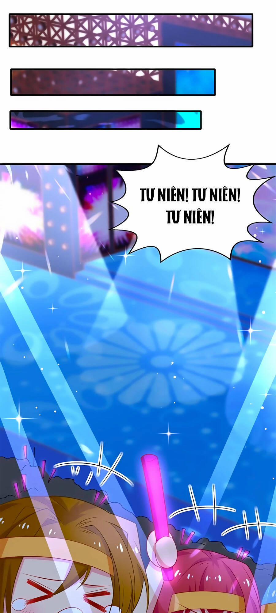 Đưa Mami Về Nhà 327 trang 1