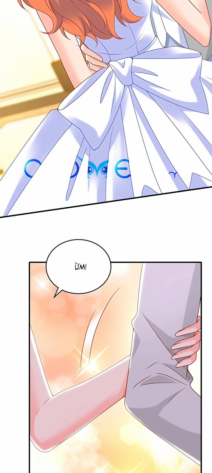 Đưa Mami Về Nhà 327 trang 18