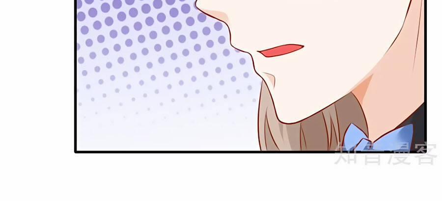 Đưa Mami Về Nhà 327 trang 23