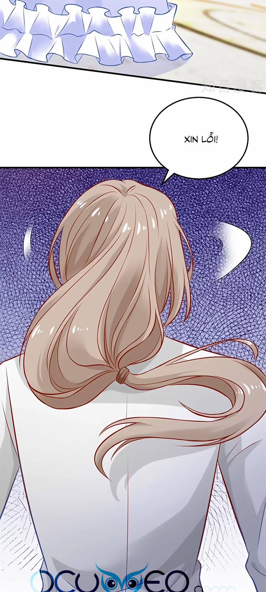 Đưa Mami Về Nhà 327 trang 25