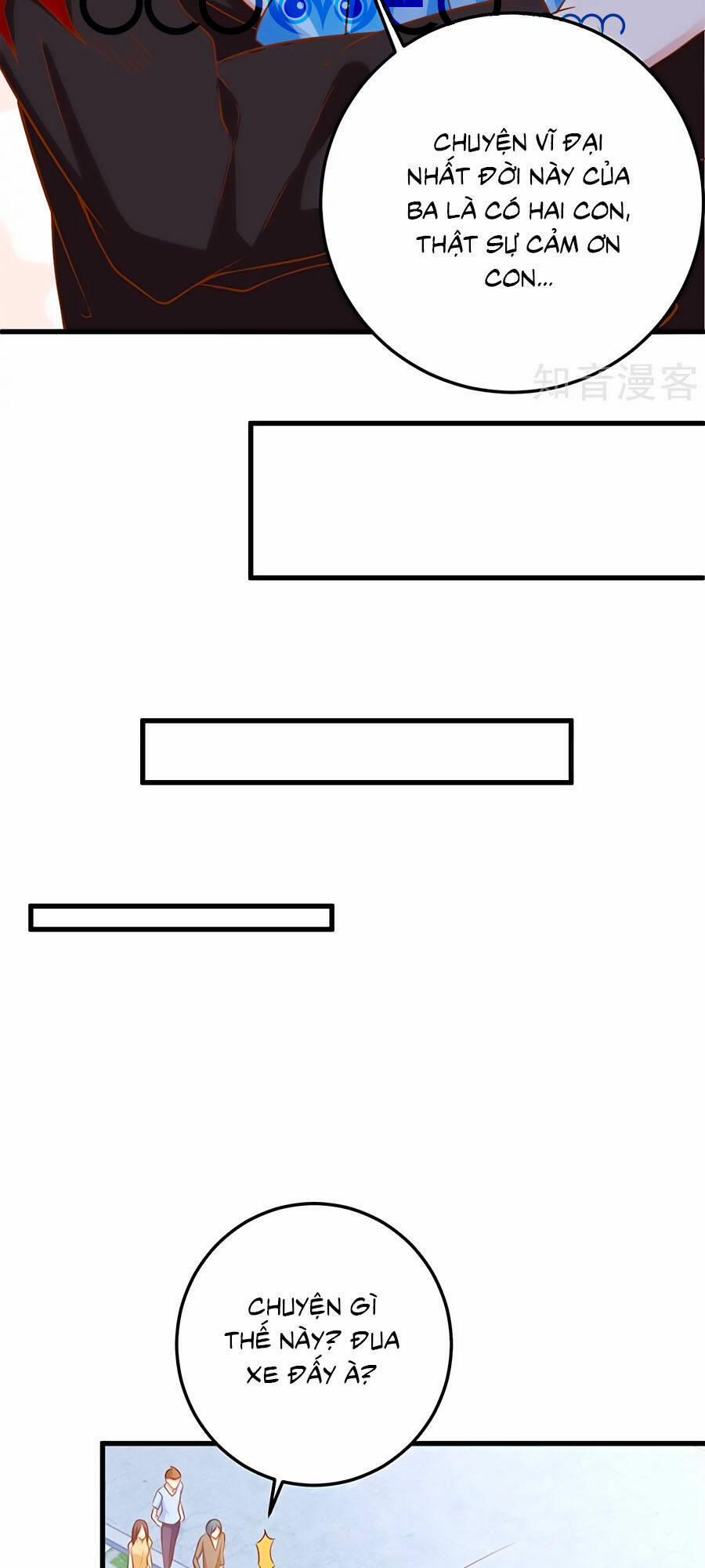 Đưa Mami Về Nhà 328 trang 10