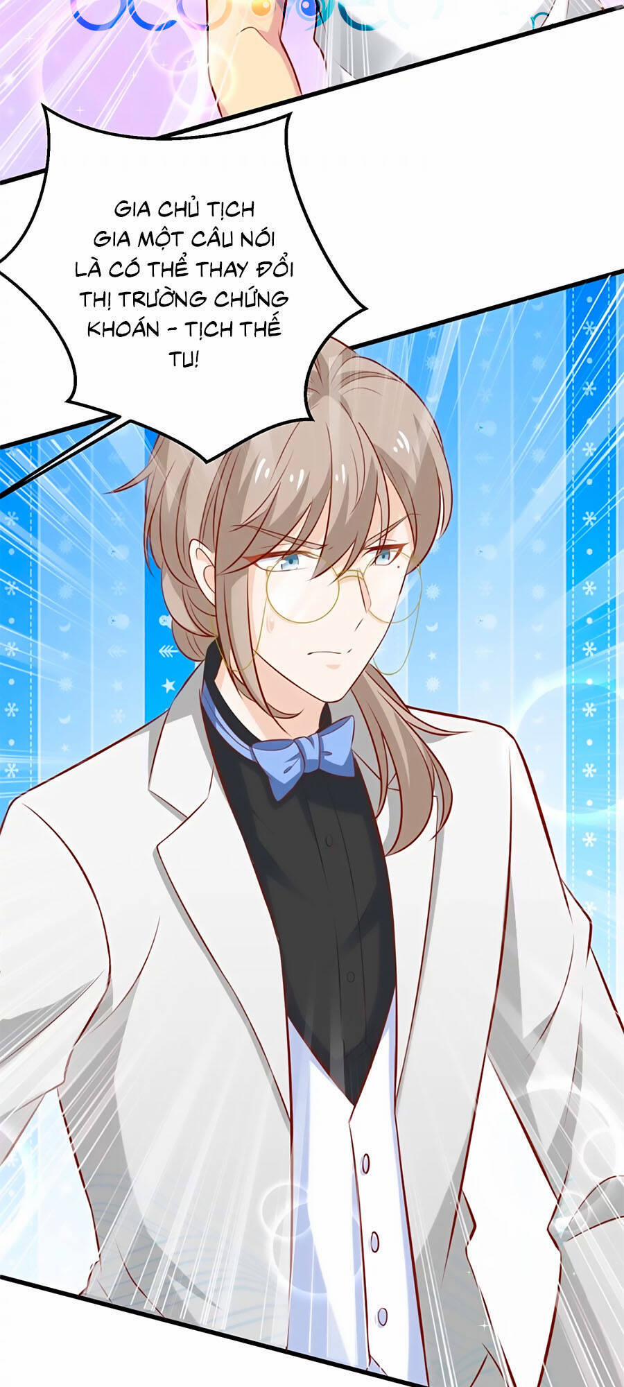 Đưa Mami Về Nhà 328 trang 13