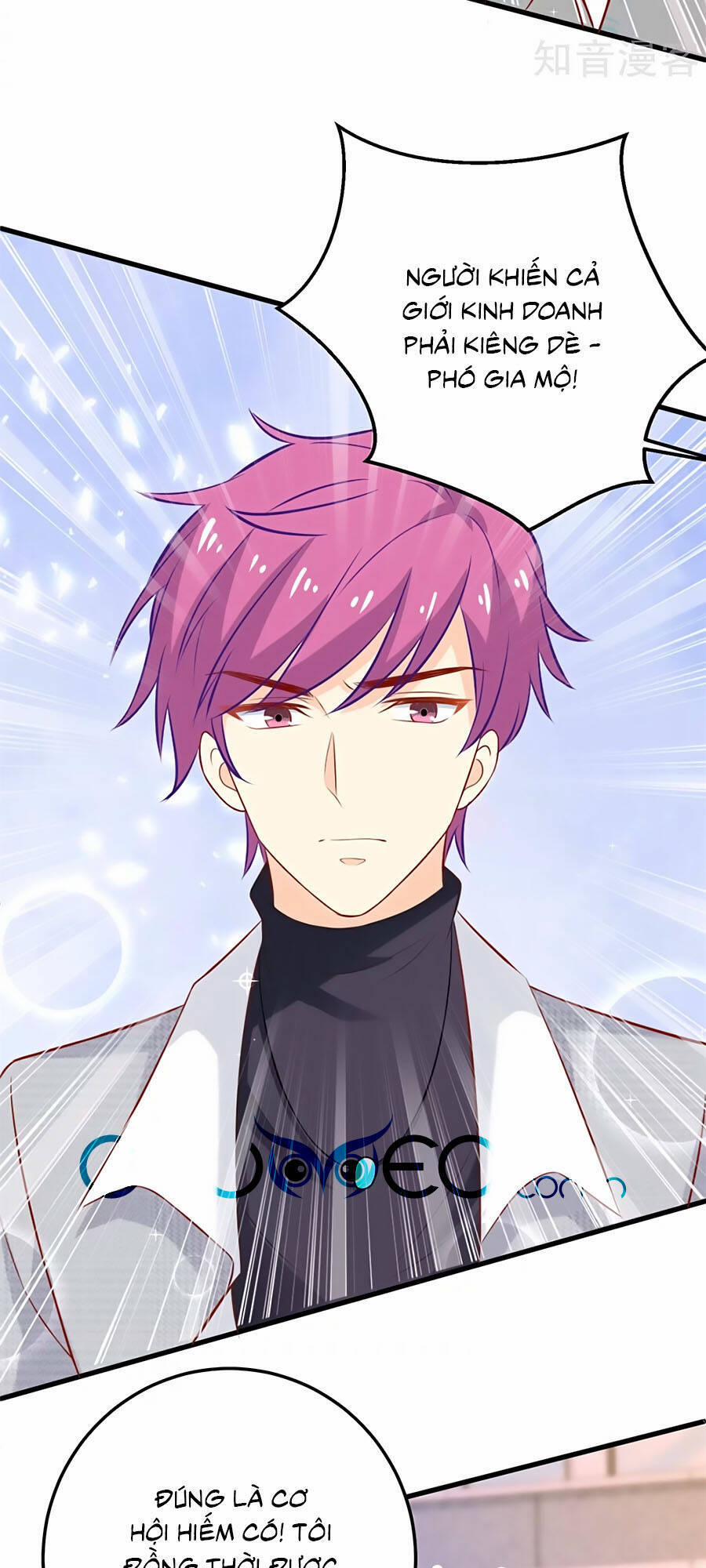 Đưa Mami Về Nhà 328 trang 14