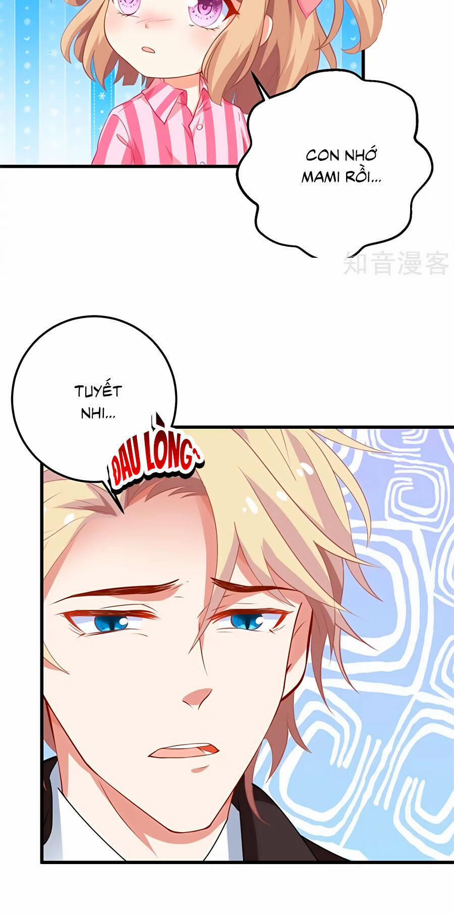 Đưa Mami Về Nhà 328 trang 4