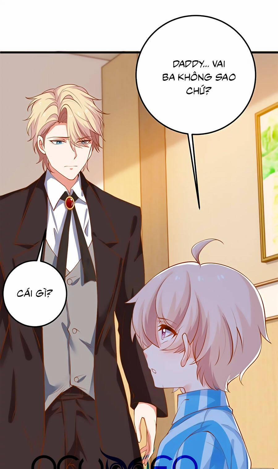 Đưa Mami Về Nhà 328 trang 6