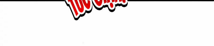 Đưa Mami Về Nhà 329 trang 21