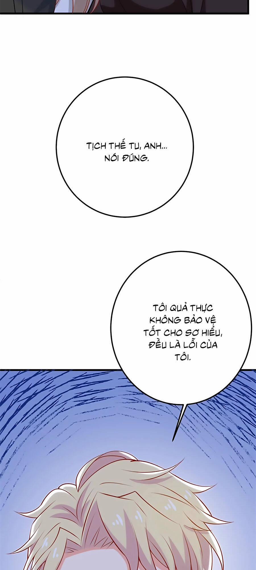 Đưa Mami Về Nhà 329 trang 24