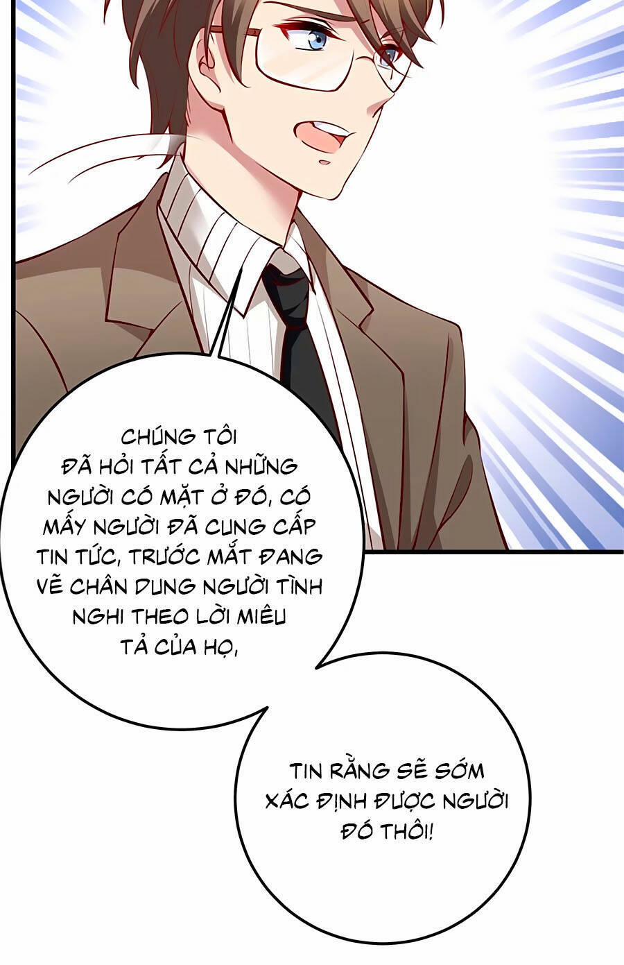 Đưa Mami Về Nhà 329 trang 5