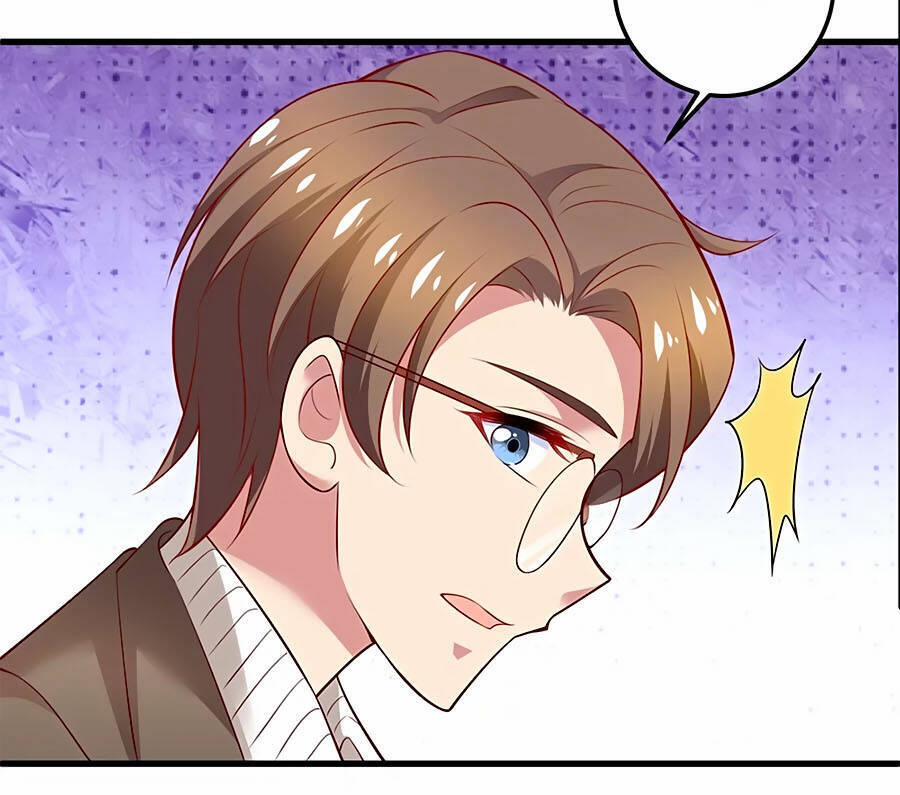 Đưa Mami Về Nhà 329 trang 9