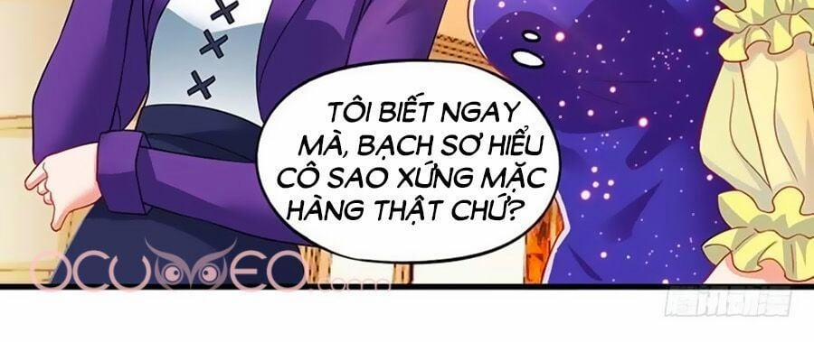 Đưa Mami Về Nhà 33 trang 12