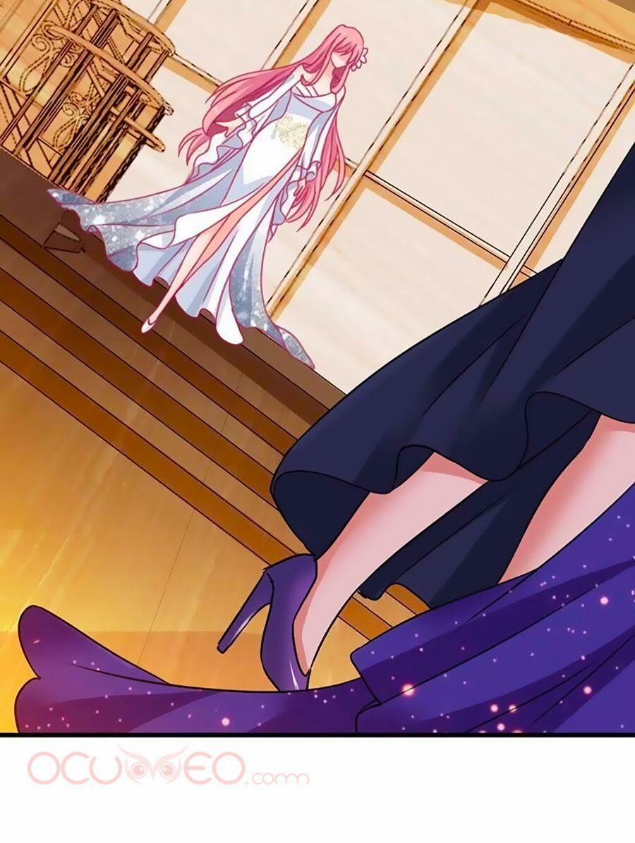 Đưa Mami Về Nhà 33 trang 14