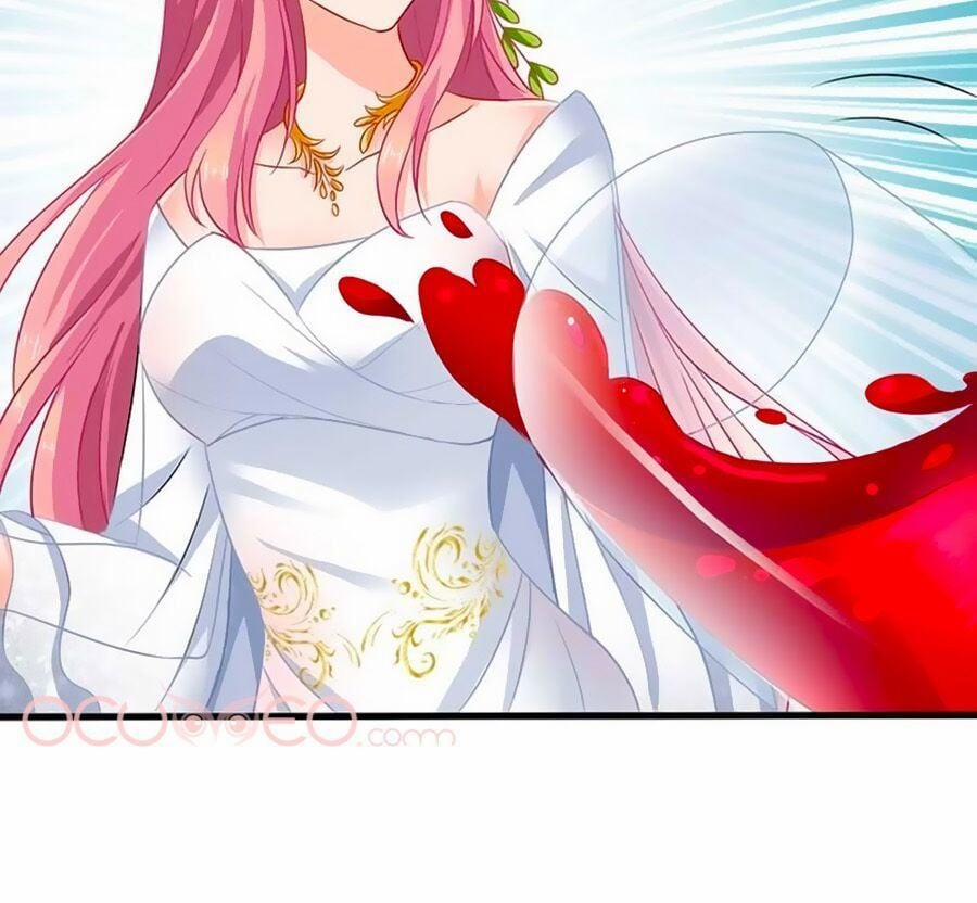 Đưa Mami Về Nhà 33 trang 16