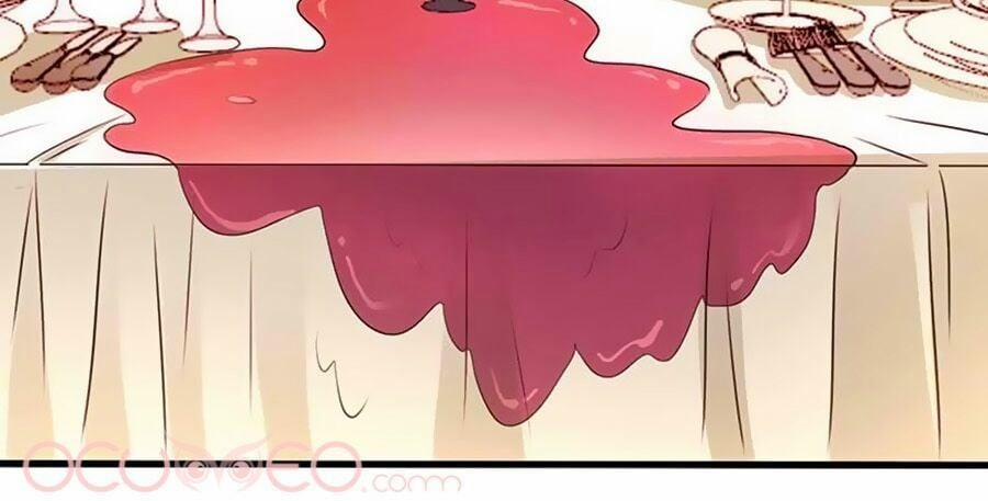 Đưa Mami Về Nhà 33 trang 18