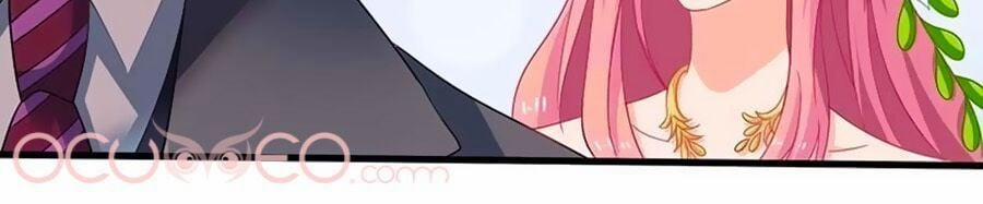 Đưa Mami Về Nhà 33 trang 20