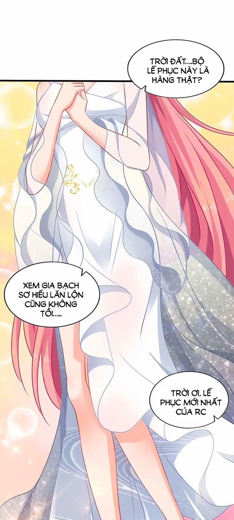 Đưa Mami Về Nhà 33 trang 26