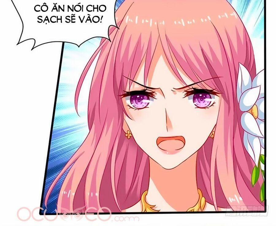 Đưa Mami Về Nhà 33 trang 6