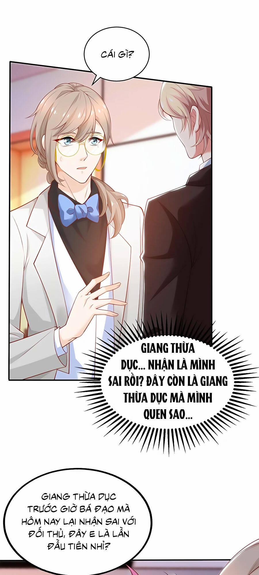 Đưa Mami Về Nhà 330 trang 1