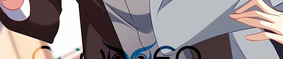 Đưa Mami Về Nhà 330 trang 16