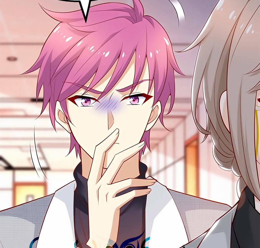 Đưa Mami Về Nhà 330 trang 2