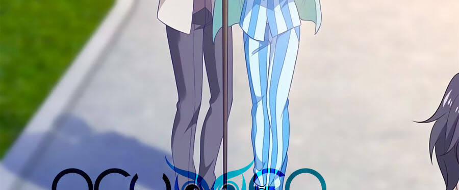 Đưa Mami Về Nhà 330 trang 20