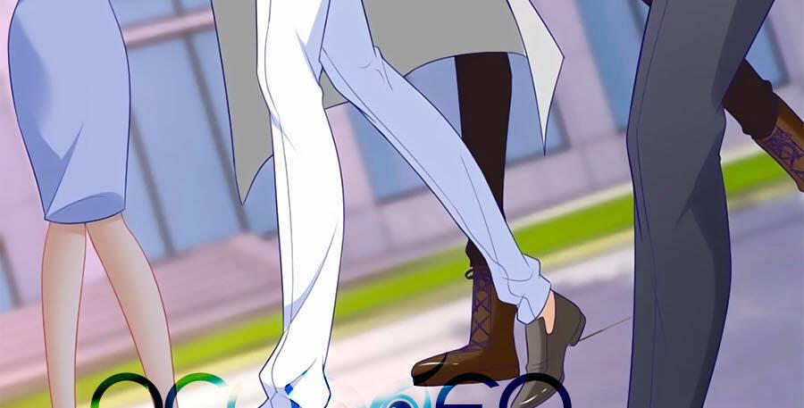 Đưa Mami Về Nhà 330 trang 25