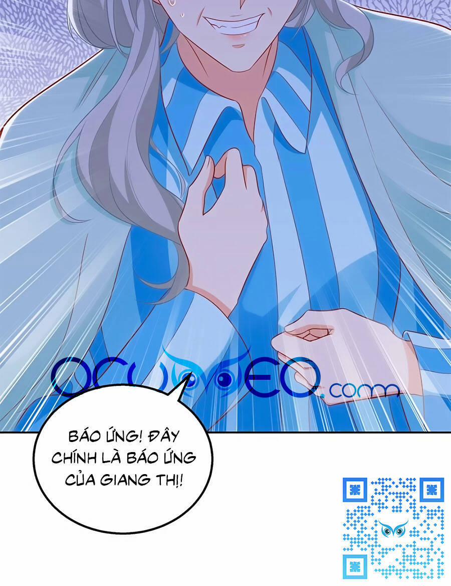 Đưa Mami Về Nhà 330 trang 29