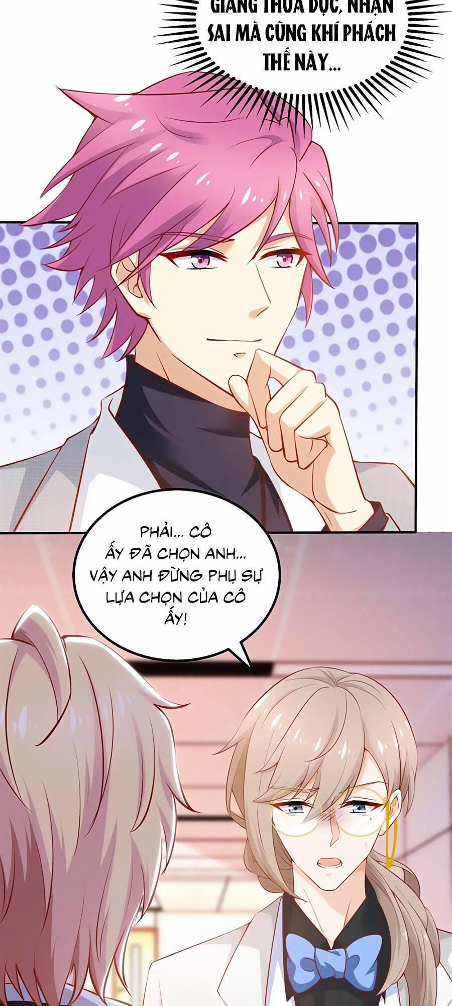 Đưa Mami Về Nhà 330 trang 7