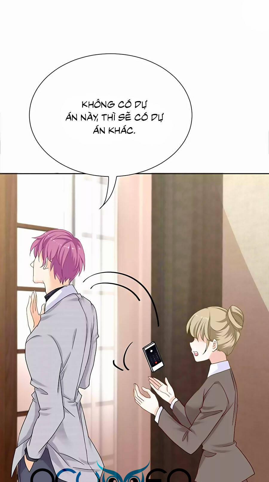 Đưa Mami Về Nhà 331 trang 14