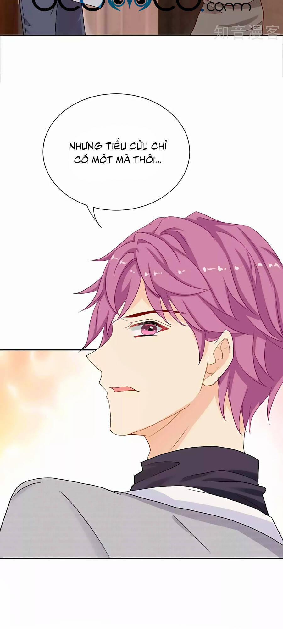 Đưa Mami Về Nhà 331 trang 15