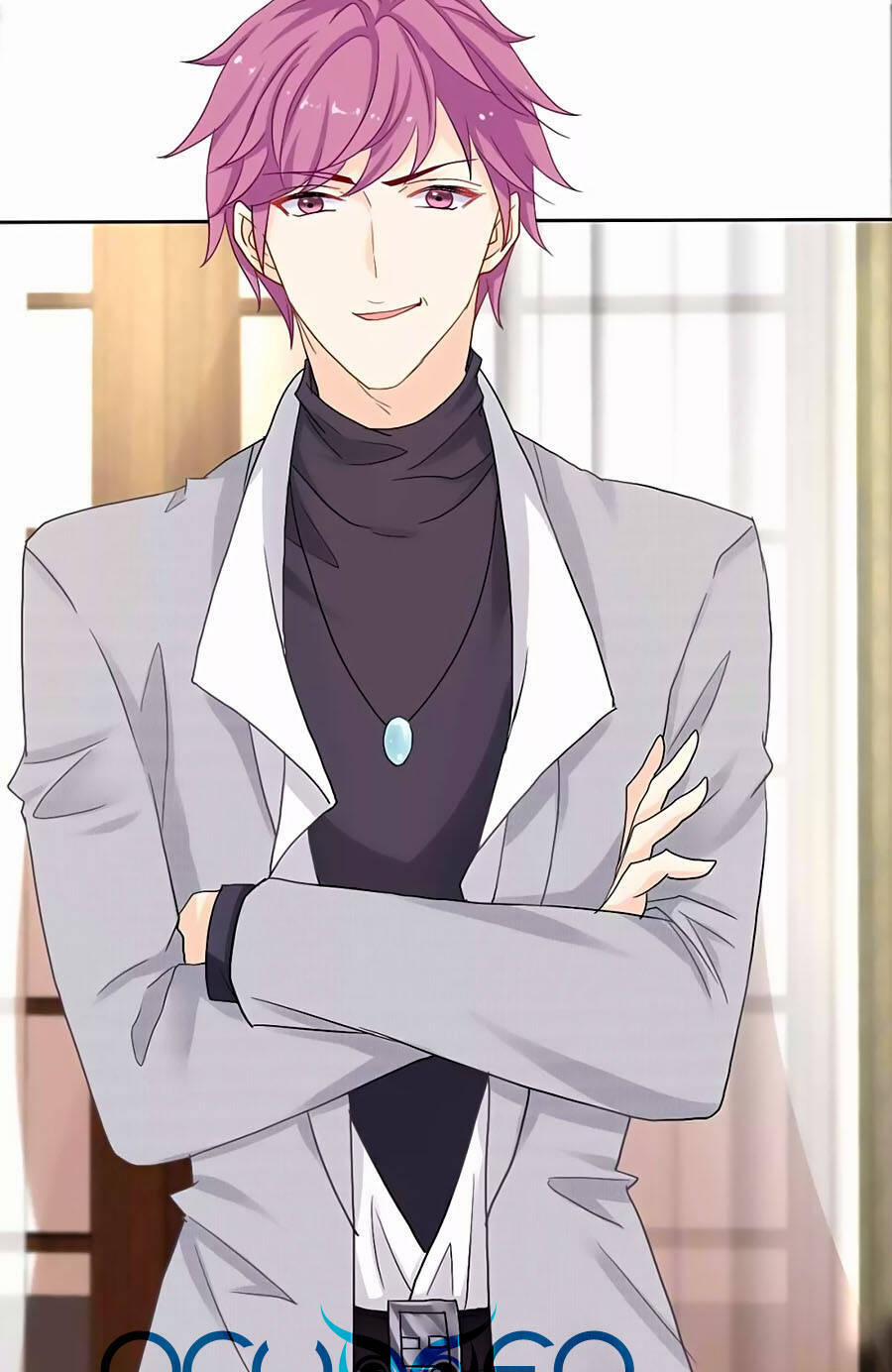 Đưa Mami Về Nhà 331 trang 18