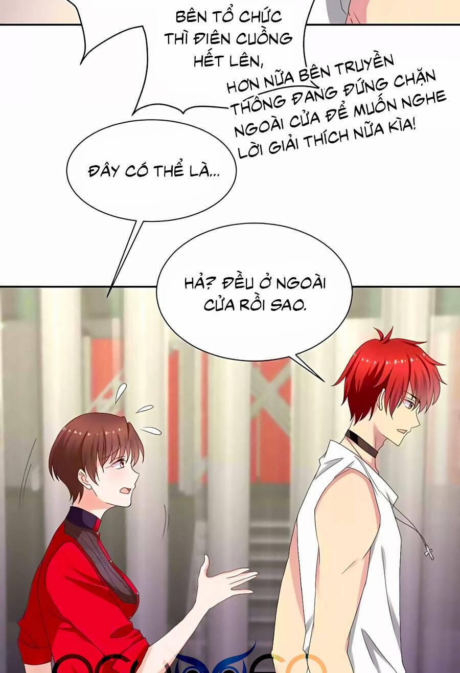 Đưa Mami Về Nhà 331 trang 2