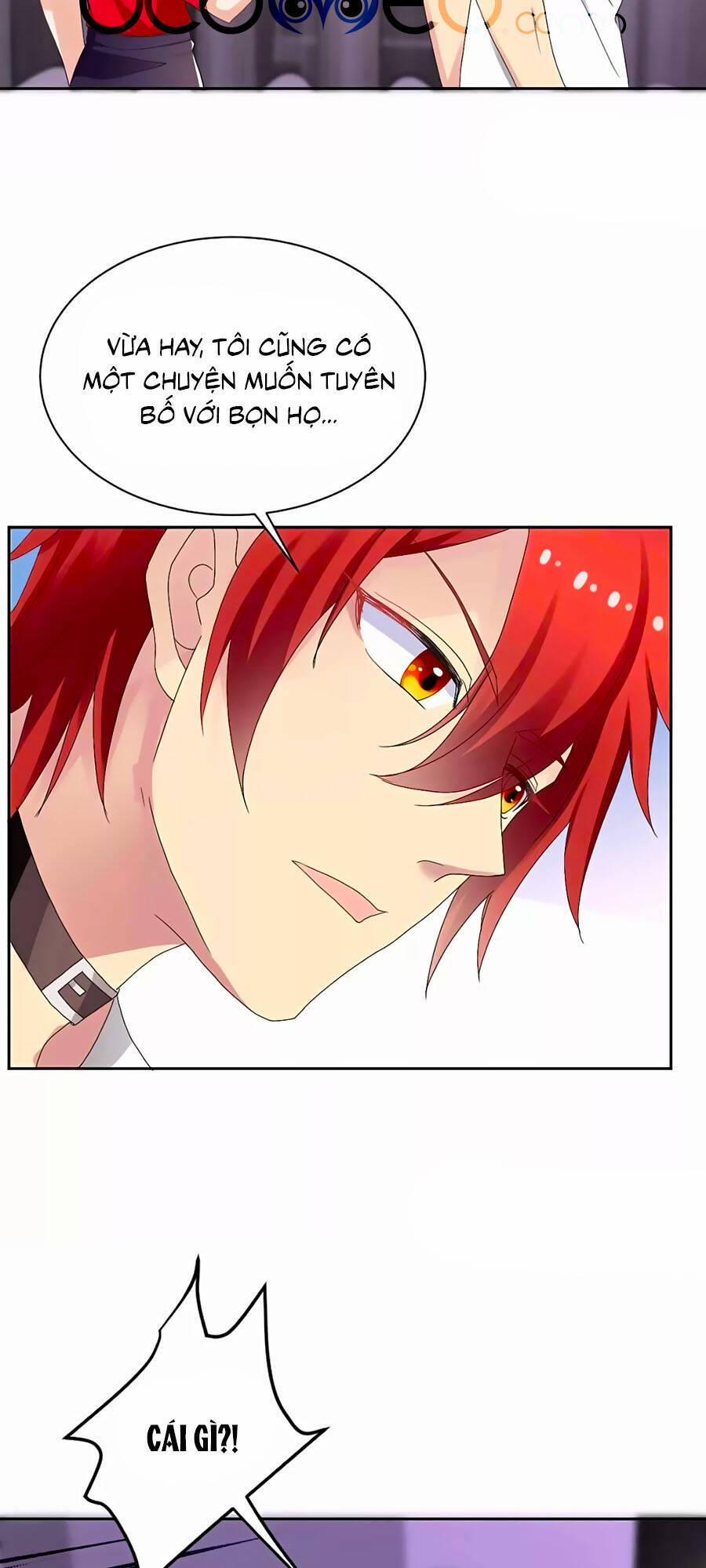 Đưa Mami Về Nhà 331 trang 3