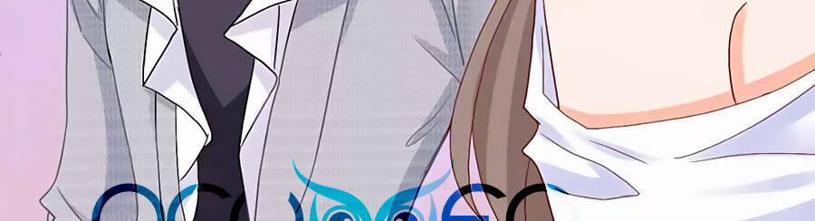 Đưa Mami Về Nhà 331 trang 30