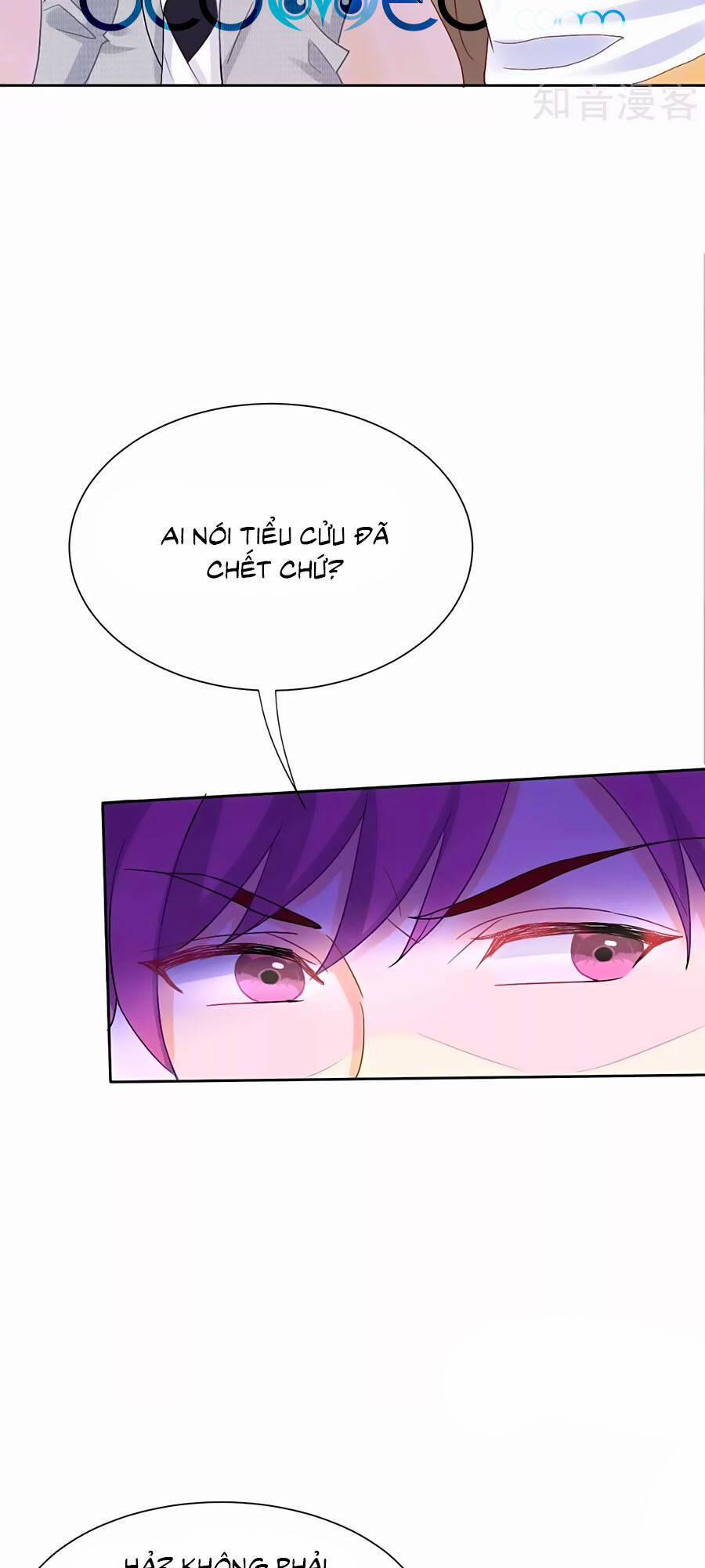 Đưa Mami Về Nhà 331 trang 31