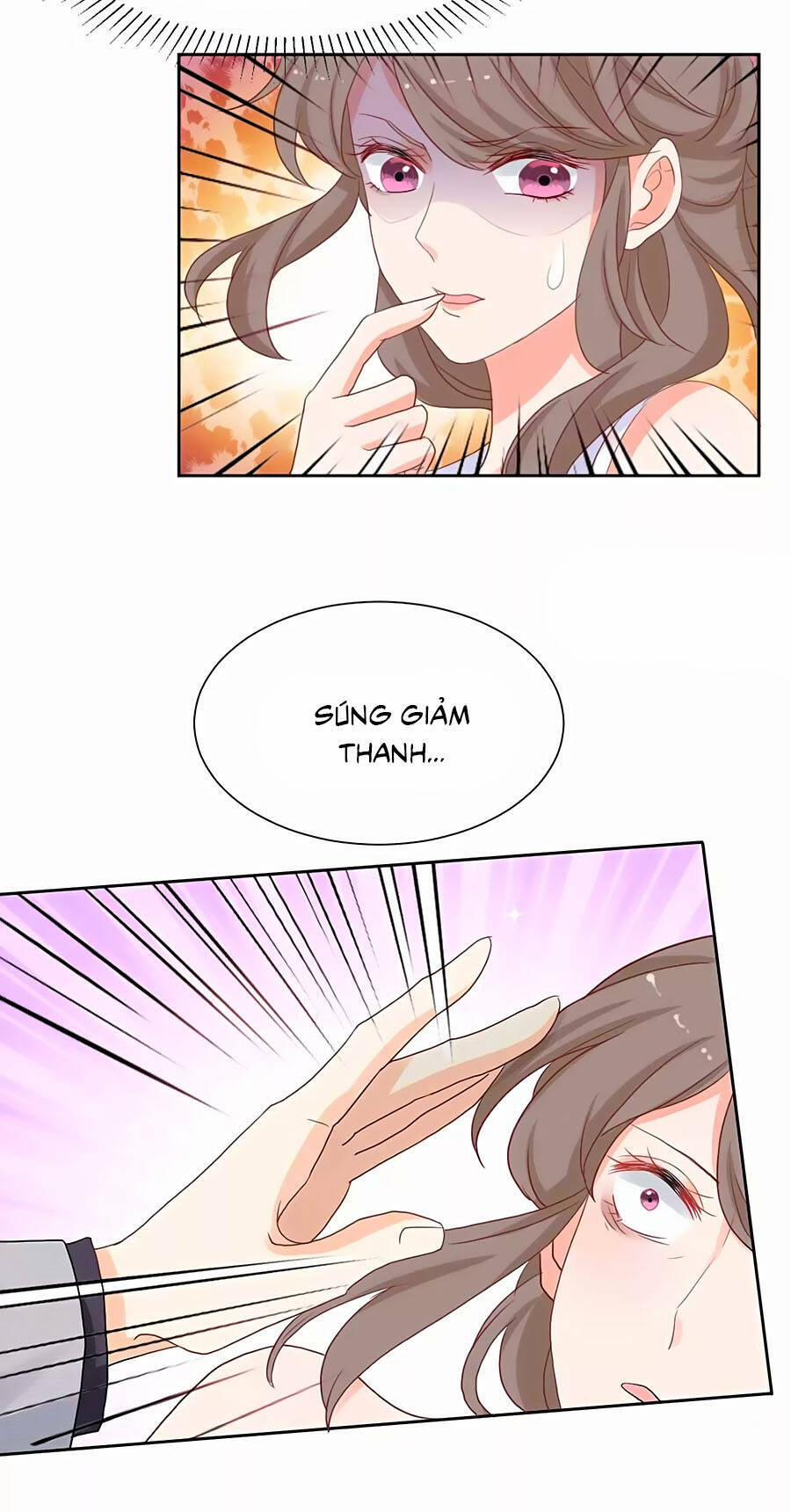 Đưa Mami Về Nhà 331 trang 33