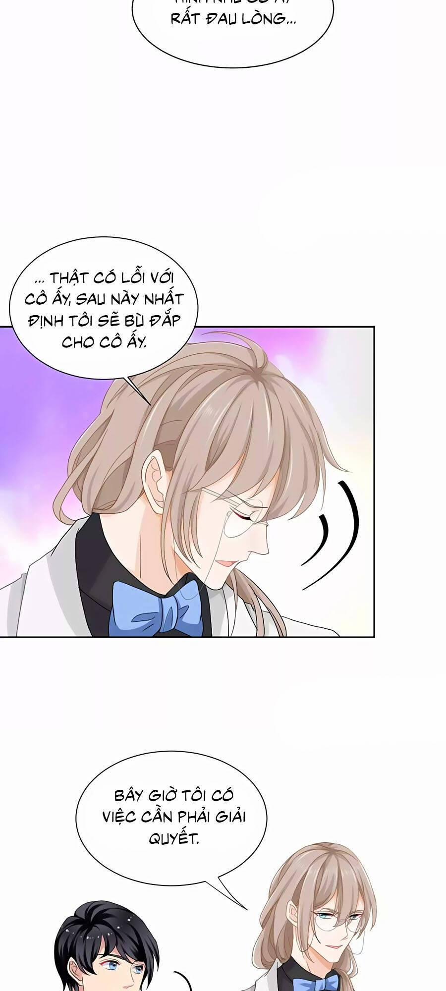 Đưa Mami Về Nhà 331 trang 7