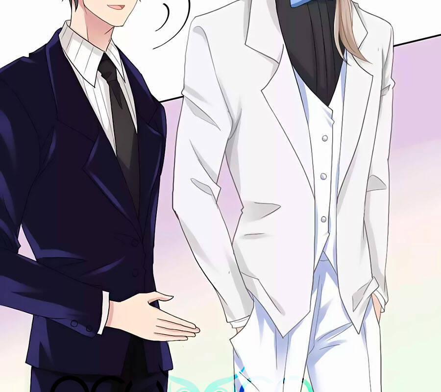 Đưa Mami Về Nhà 331 trang 8