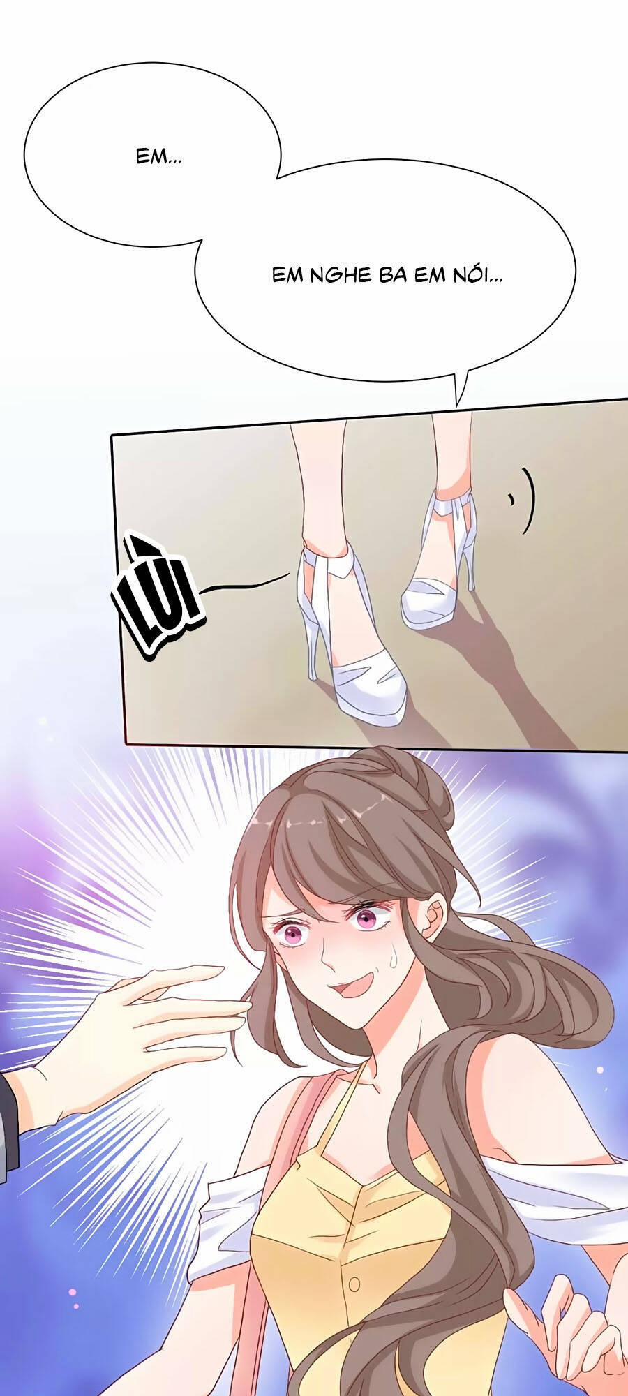 Đưa Mami Về Nhà 332 trang 1