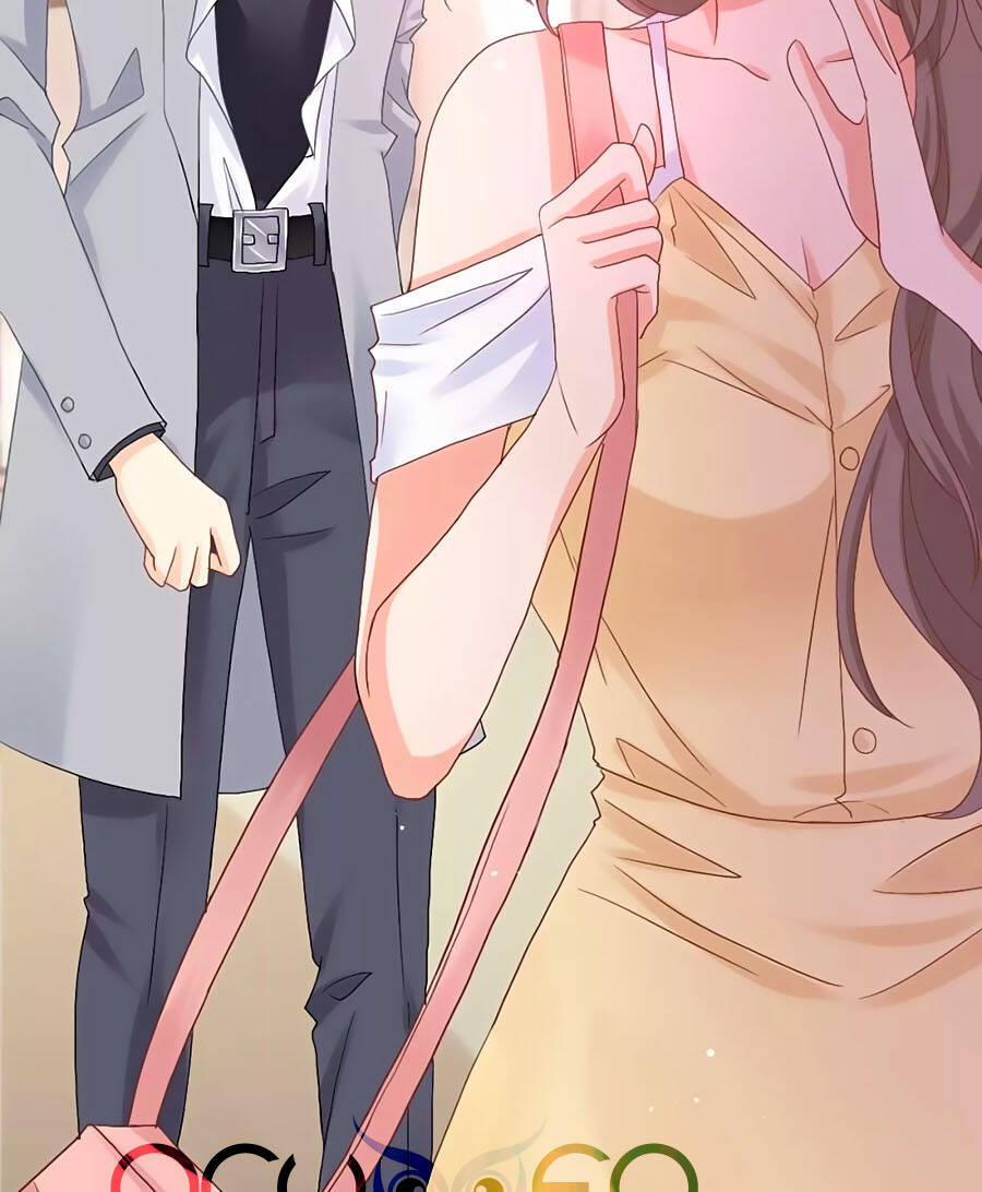 Đưa Mami Về Nhà 332 trang 10