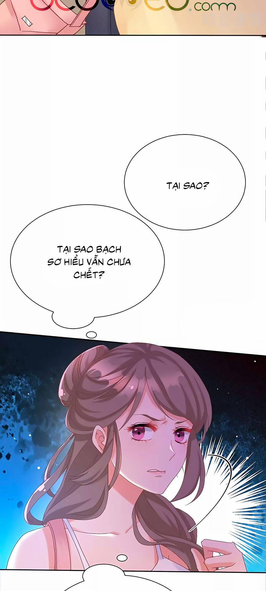 Đưa Mami Về Nhà 332 trang 11