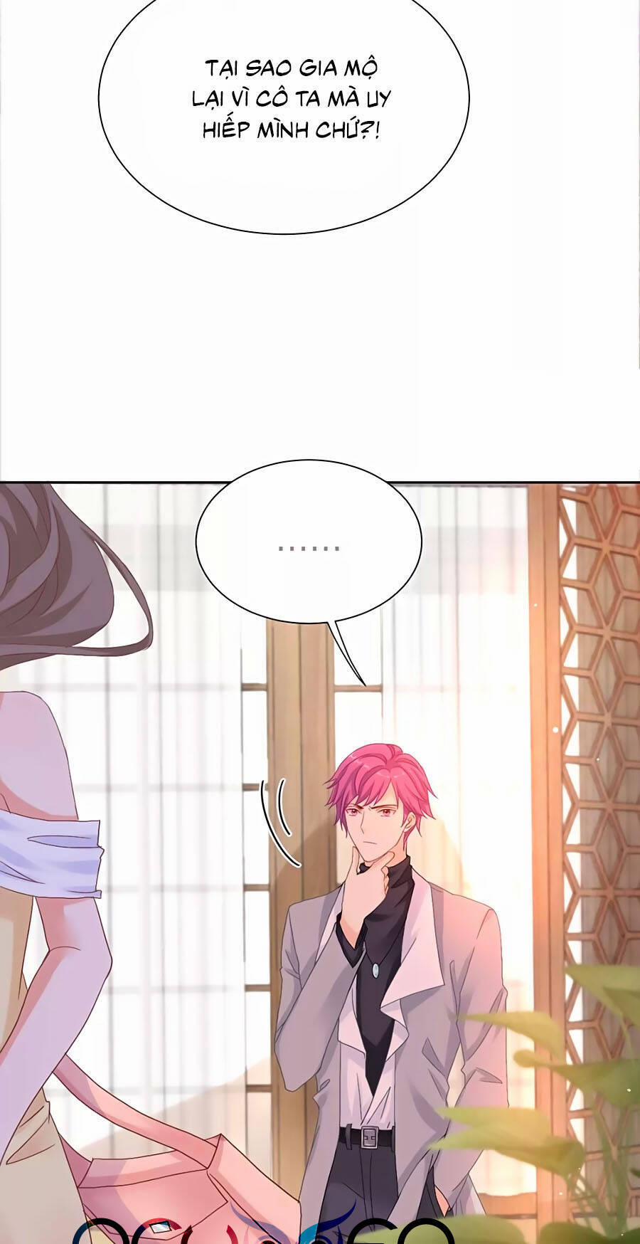 Đưa Mami Về Nhà 332 trang 12