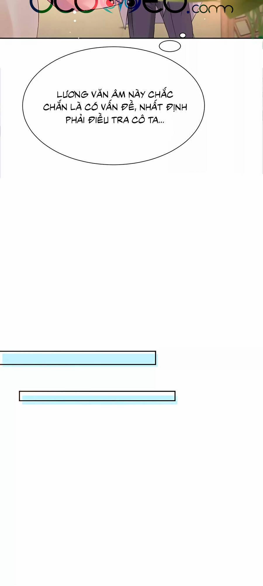 Đưa Mami Về Nhà 332 trang 13