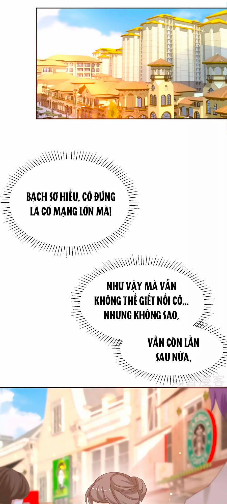 Đưa Mami Về Nhà 332 trang 14