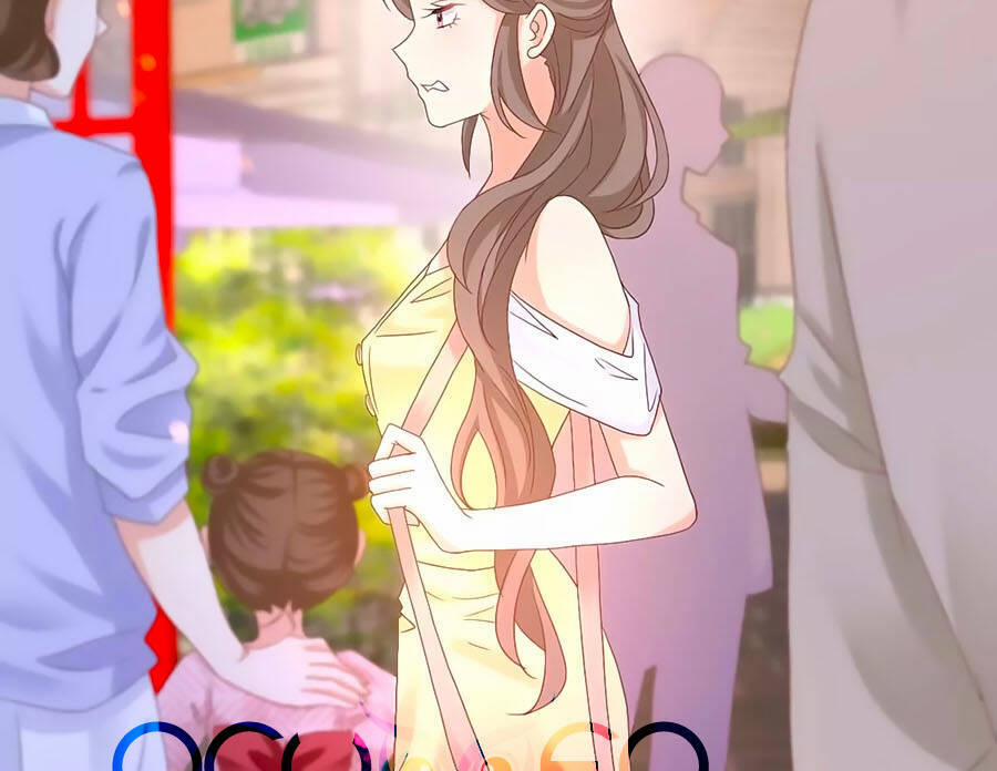 Đưa Mami Về Nhà 332 trang 15